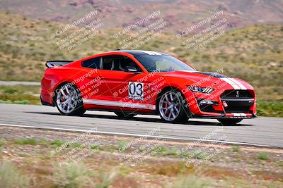 media/Mar-16-2024-Speed Ventures (Sat) [[b18ee68d62]]/Black Group/Session 3 (Turn 9)/